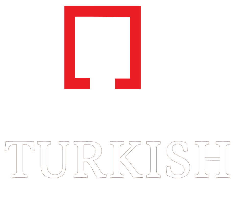 Turkish Arab Gate