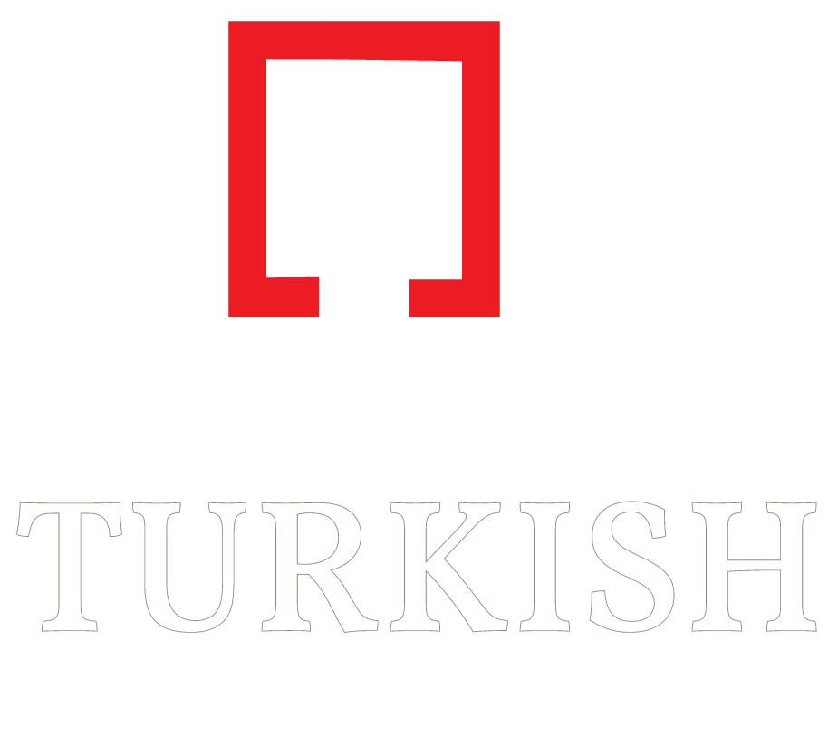 Orenio Red Donut Cake Turkish Arab Gate