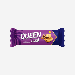 DATE BISCUIT